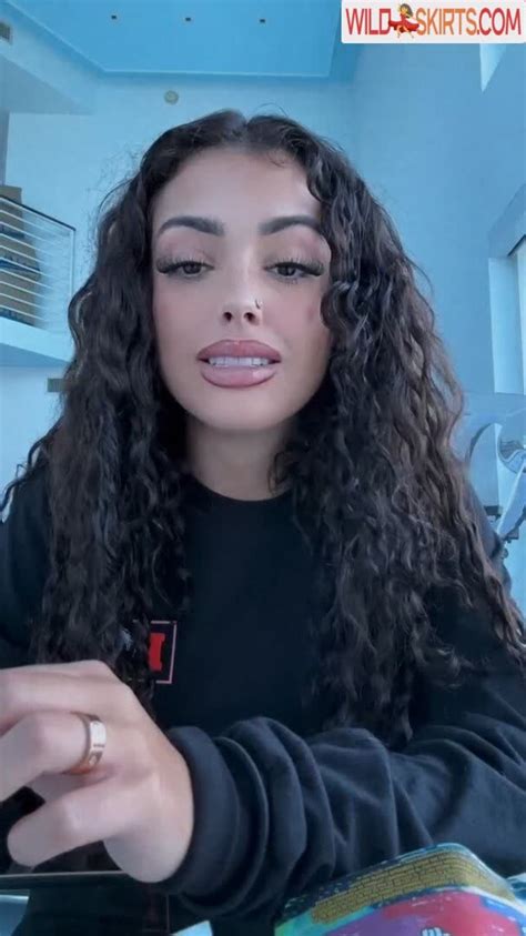 malutrevejo leaked onlyfans|Malu Trevejo Nude Pussy Flash OnlyFans Video Leaked